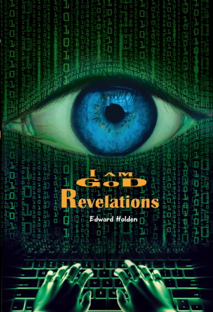 I am GoD revelations