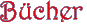 Bücher