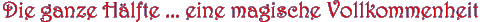 bücher