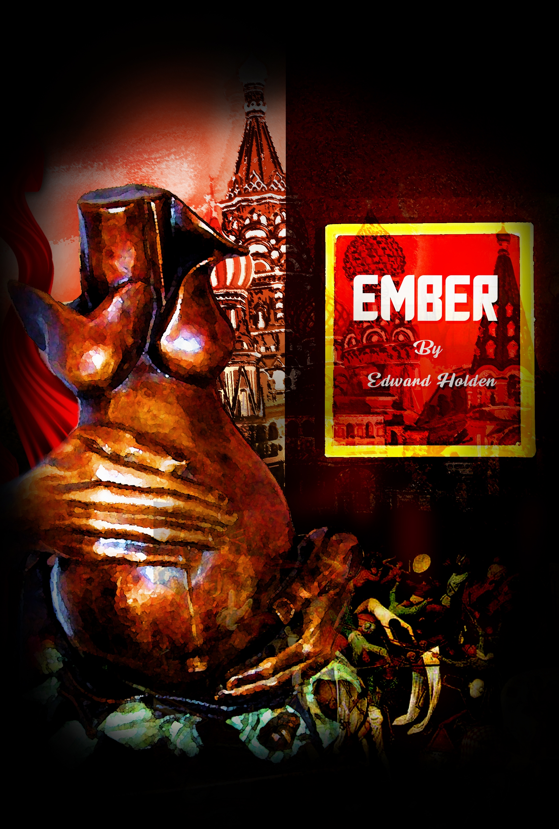 Ember